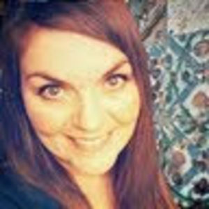 Meet your Posher, Meagan